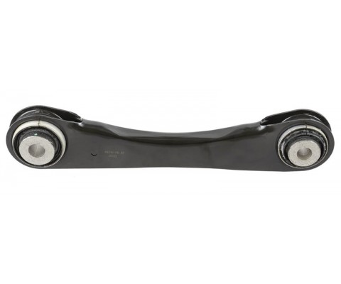 SALINCAK ARKA SOL UST BMW G30 G32 G11 G12 G15 G16