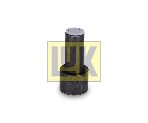 INA PRİZDREK MALAFALI RULMAN KEÇELİ CLIO-LGN-MGN-KNG-TWNG-LOGAN TÜM MOTORLAR