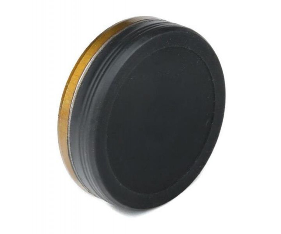 EKSANTRIK ZINCIR GERGI TAPASI MERCEDES M264 M271 M274 OM642 OM654 W204 S204 C204 W212 S212 C207 R172