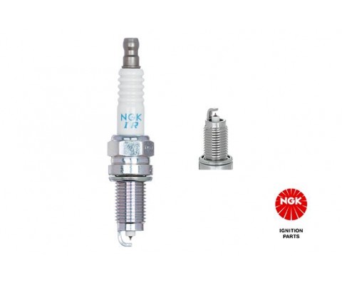 ATEŞLEME BUJİSİ İRİDYUM FIAT EGEA 16 500X 14 JEEP RENEGADE 14 18 1.6 E-torQ