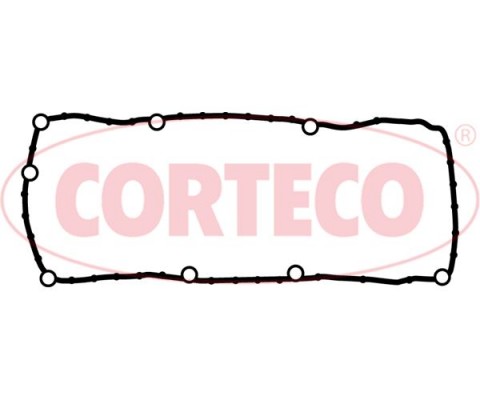 ÜST KÜLBÜRATÖR KAPAK CONTASI RENAULT CLIO II 98>05 KANGOO 97> TWINGO I 96> 1.2 D7F