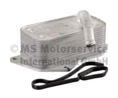 MOTOR YAG SOGUTUCU BMW N20 N26 N51 N52 N53 N54 N55 E81 E87 E90 E60 F10