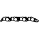 EMME MANİFOLD CONTASI FIAT DOBLO 10> OPEL COMBO 12> 1.6D MTJ CDTI 2.0D MTJ CDTI
