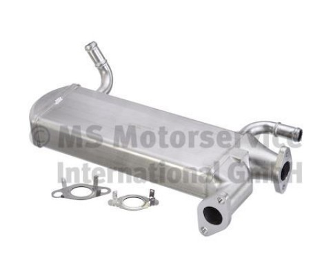 EGZOZ GERİ DÖNÜŞ SOĞUTUCU AMAROK CRAFTER 2.0 TDI CKUB CNEA CKTB CKTC CNFA CSHA