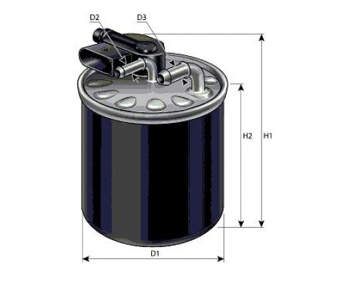MAZOT FILTRESI 2.0 3.0 R.R VELAR L560 17 JAGUAR XF SPORTBRAKE X260 XE X760 XF 2 X260 F-PACE X761