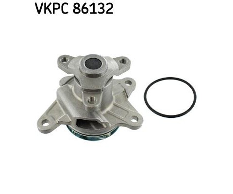 DEVIRDAIM POMPASI MERCEDES OM622 OM626 W205 W447 . RENAULT R9M 1.6 dCi MEGANE KADJAR FLUENCE TRAFIC