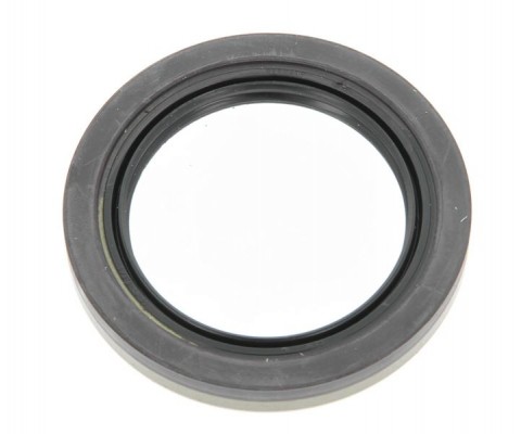 PORYA KECESI ON MERCEDES W203 CL203 S203 C209 A209 W204 S204 X204 W463 R171