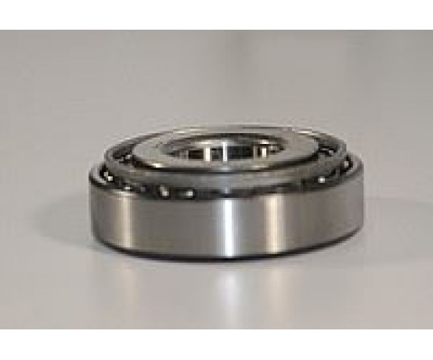 ŞANZUMAN RULMANI MASTER-TRAFIC II-LGN II-CLIO I-II-MGN I-II-R19-R21-ESPACE III-SAFRANE 41x68x17.5