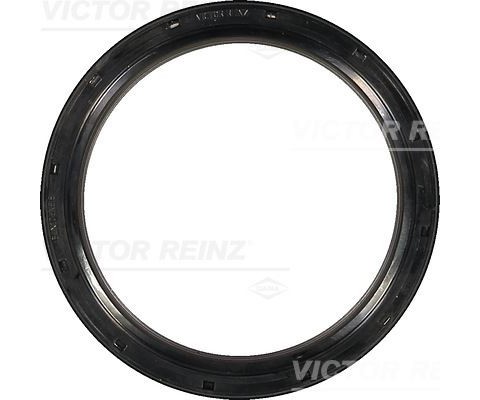 KRANK ARKA KECESI P106 P206 P306 P307 P308 P508 P5008 C2 C3 C4 II DS4 P308 EP6 TU3JP TU5JP FIESTA FUSION FOCUS C MAX 1.4HDI 1.6HDI 1.4TDCI 1.6TDCI 02 BMW F20 F30 MINI R55 R60 AUDI Q5 Q7 A6 A5 A4