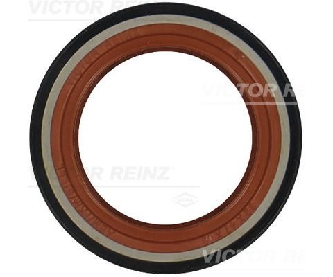 EKSANTRİK MİL KEÇESİ BORA-CADDY II-GOLF III-IV-PASSAT-POLO-LT35-T4-A4-A6-CORDOBA TÜM MOT 32x47x10