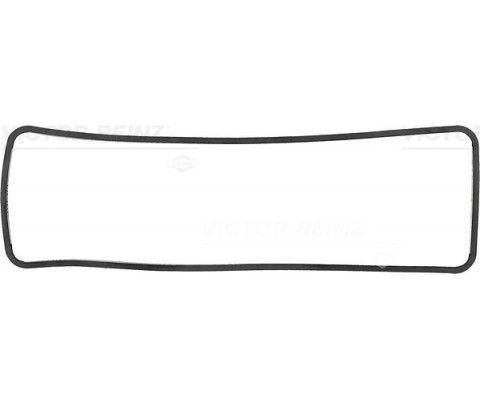 ÜST KAPAK CONTA LASTİK - R9-R12 1400