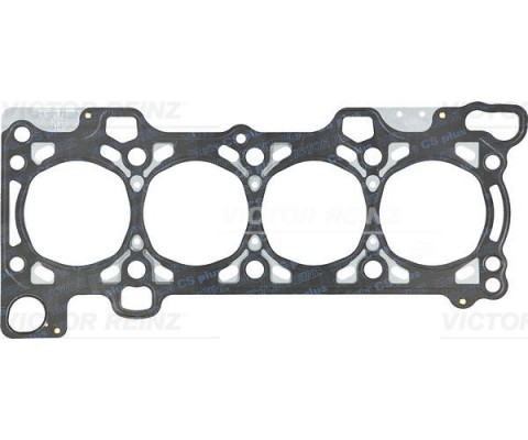 SKC 1.20 mm DUCATO 2.3JTD-DAILY II 02 F1AE0481C