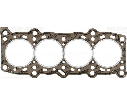 SKC DOBLO 1.2 01 PALIO 1.2 98 PANDA 1.1 95-04 PUNTO 1.2 94-99 ALBEA 1.2 98