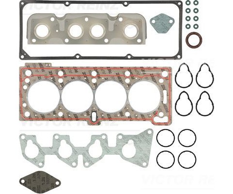 MOTOR ÜST CONTA TK. MEGANE I 96 CLIO II 98 KANGOO 97 CLIO SYMBOL I 00 1.4 K7J 1.6 K7M