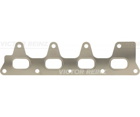 EGZOZ MANİFOLD CONTASI CLIO III-LGN III-MGNI-II-III 1.6 K4M