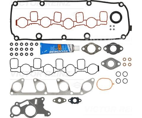 ÜST TAKIM CONTA CAGA-CAGB-CAHA-CAHB-CBAA-CBAB-CBAC-CBBA-CBDA-CBDB