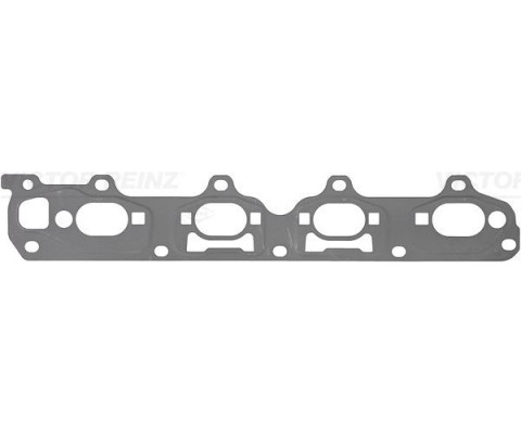 EGZOZ MANİFOLT CONTASI ASTRA H-ZAFIRA B-VECTRA B-VECTRA C-ASTRA G 2.2 Z/Y-SE-YH Z22SE