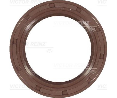 ON KRANK KECE FIAT EGEA 16 DOBLO 09 FIORINO 09 PUNTO 09 ALFA ROMEO GIULIETTA 10 MITO 09 JEEP RENEGADE 14 COMPASS 20 1.2 1.4 1.4T.JET