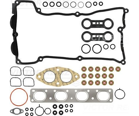 UST TAKIM CONTA SKC SIZ BMW N40 N45 E46 E81 E87 E90 SKC sIz