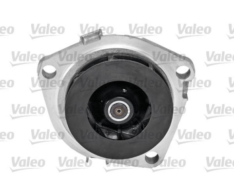 DEVİRDAİM SU POMPASI FIAT DOBLO 10 BRAVO II 07 14 500L 12 18 500X 14 EGEA 15 OPEL ASTRA H-J- INSIGNIA 08 VECTRA C 04 ALFA ROMEO 159 GIULIETTA 10 MITO 11 JEEP RANEGADE 1.6D MTJ 1.9D MTJ 2.0 CDTI