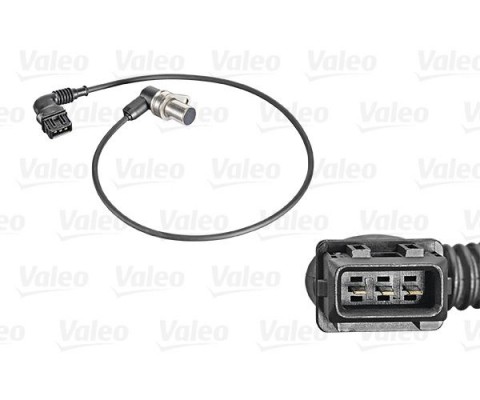 EKSANTRIK SENSORU BMW M50 M52 M20 E34 E36