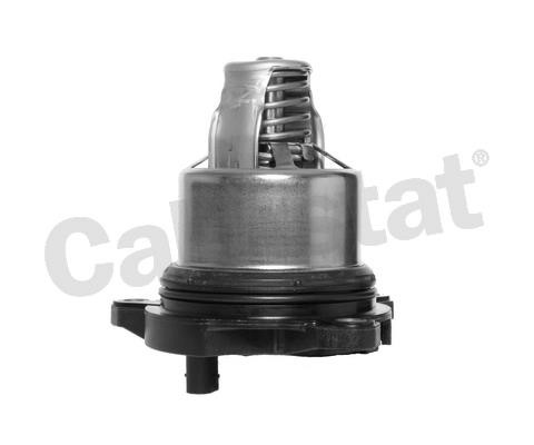 TERMOSTAT 103 C TOUAREG CR7 RC8 3.0 TSI 4motion 18