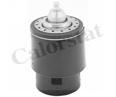 TERMOSTAT 87 C VW GOLF SPORTSVAN VII AM1 AN1 1.4 TSI 14-20