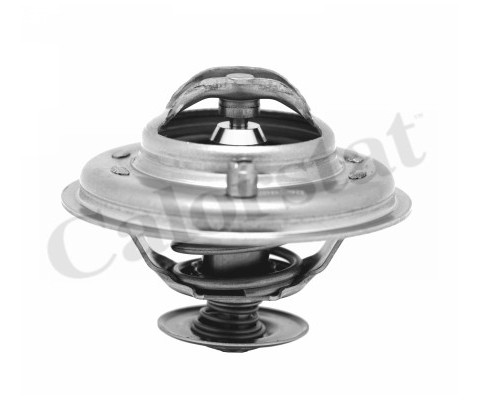 TERMOSTAT 80C BMW 3 E36 318TDS 3 E36 325TD 5 E34 525TD 7 E38 725TDS V-CLASS 638/2 V 280