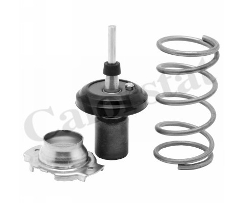TERMOSTAT 82 C TOYOTA AURIS 12-18