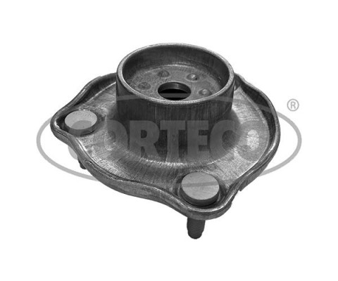 AMORTISOR TAKOZU ON MERCEDES W205 S205 C205 A205 C257 W213 C238 C253 X253 N293