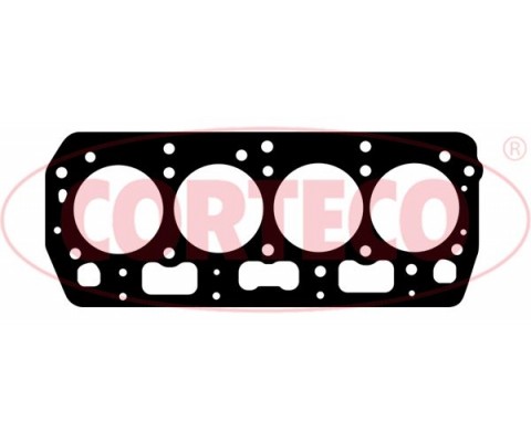 414970P SKC FABIA 1.4 99-03