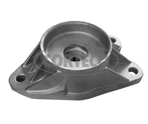 AMORTISOR TAKOZU ARKA BMW F40 F44 F45 F46 F48 F49 F39 . MINI F54 F55 F56 F57 F60