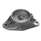AMORTISOR TAKOZU ARKA BMW F40 F44 F45 F46 F48 F49 F39 . MINI F54 F55 F56 F57 F60
