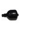 OTOMATİK ŞANZIMAN HAVA TÜPÜ ALFA ROMEO MİTO 09> 1.4 TBi JEEP RENEGADE 14> COMPASS 1.3 T-GDi 1.4T-GDİ FIAT EGEA 16> 500X 14> 1.3 T-GDi 1.6D MTJ 2.0D MTJ