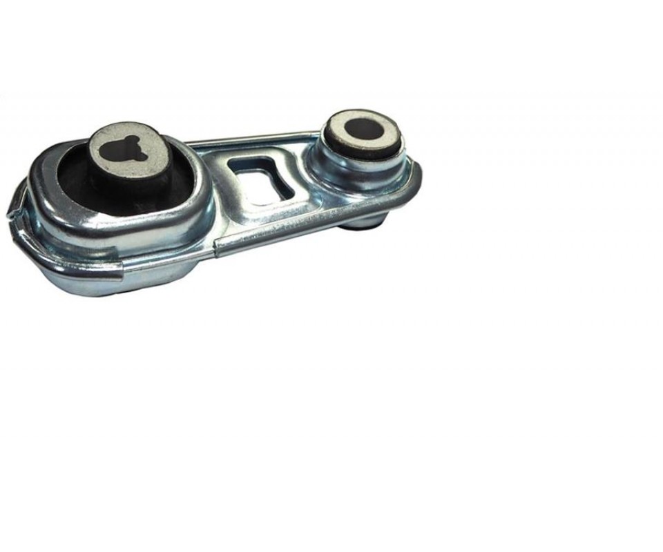 MOTOR TAKOZU ÖN SAĞ ALT RENAULT KADJAR 15> NISSAN QASHQAI II J11 13> 1.2 TCE 1.5 DCI 1.6 DCI