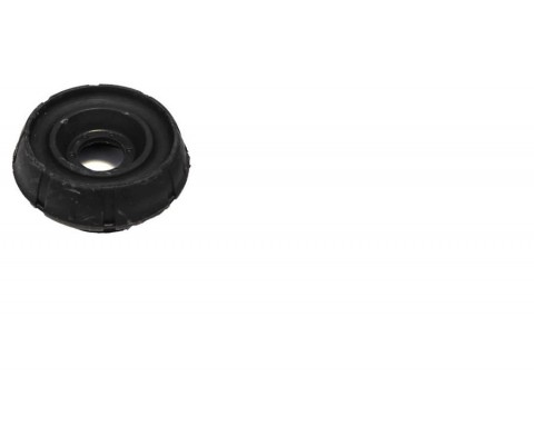 AMORTİSÖR TAKOZU KİT DUSTER 10 >DOKKER 13 >LOGAN I-II 04 >LODGY 12 >SANDERO 08 >1.5DCİ-1.6 16V