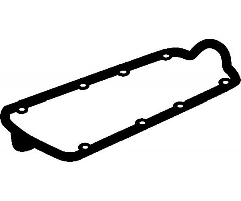 KULBUTOR KAPAK CONTASI BMW M40 E30 E36 E34