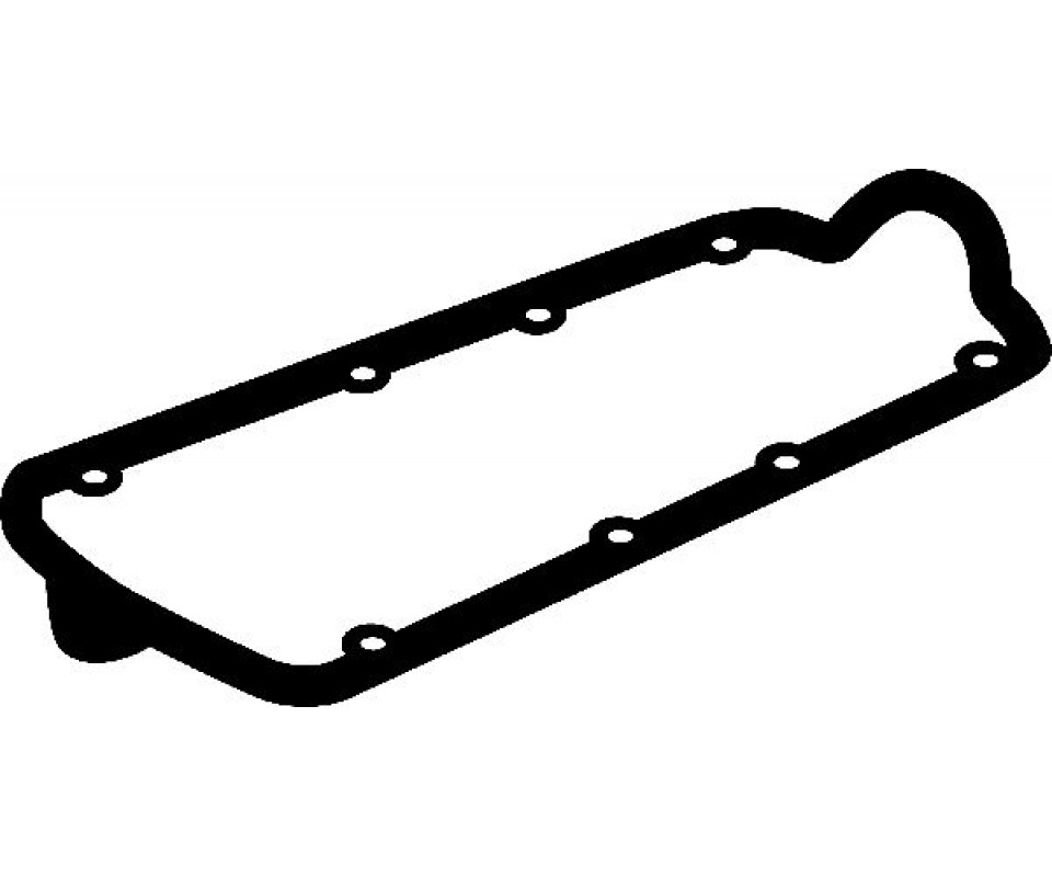 KULBUTOR KAPAK CONTASI BMW M40 E30 E36 E34