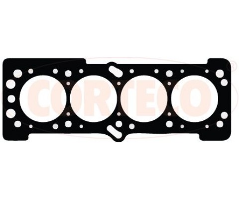 415642P SİLİNDİR KAPAK CONTASI KALOS-AVEO-LACETTI F14D3-F16D3 2006>
