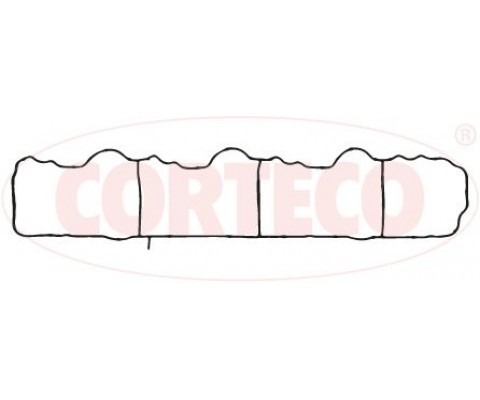 EMME MANIFOLD CONTASI MERCEDES OM651 W176 W246 W204 W205 W212 W639 B906