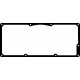 KÜLBÜTÖR KAPAK CONTASI RENAULT CLIO II 96> KANGOO 97> TWINGO 96> 1.2 D7F 025010P