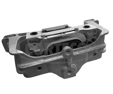 MOTOR TAKOZU SAG MERCEDES W176 W246 C117 X117 X156