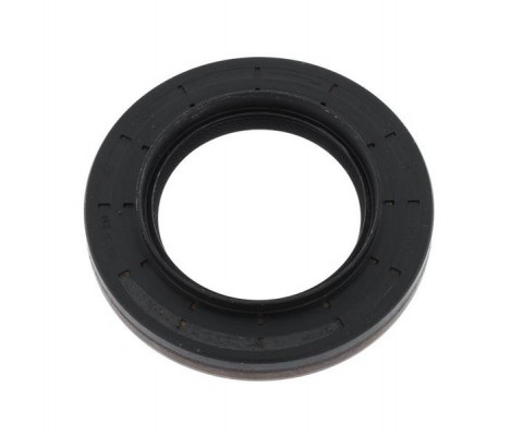 DIFERANSIYEL KECESI BMW E30 E34 E36 E38 E39 E46 E60 E65 E90 F20 F32 F33 F34 F36 G32 G11 E84 E83 F25 F26 G01 E70 F15 F16