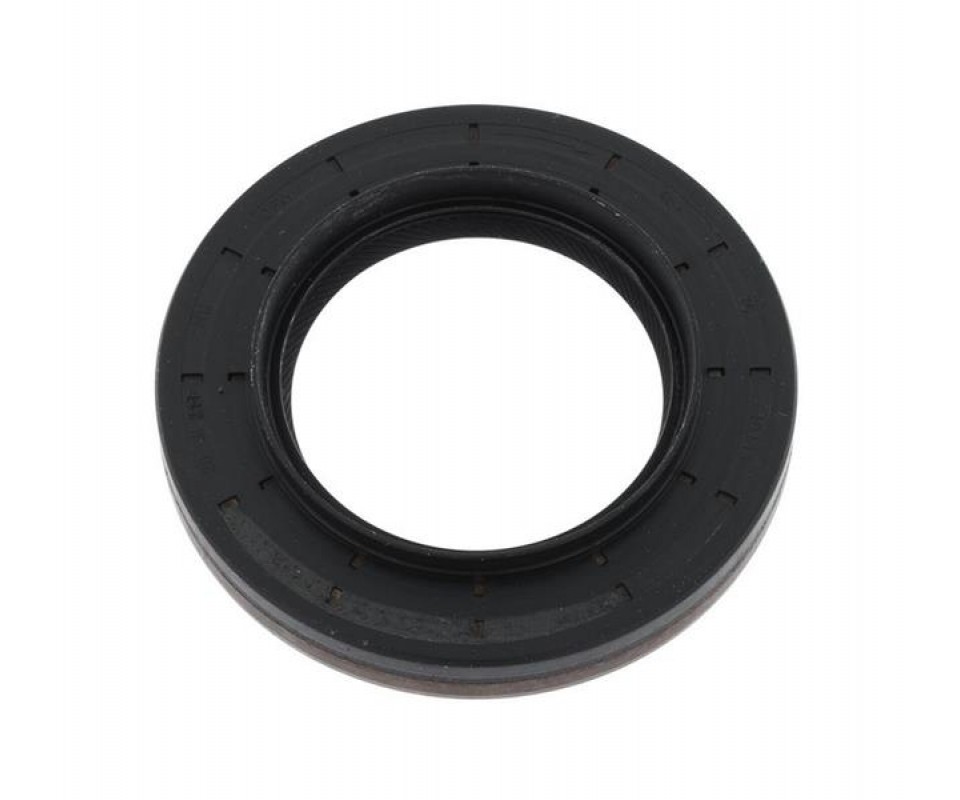 DIFERANSIYEL KECESI BMW E30 E34 E36 E38 E39 E46 E60 E65 E90 F20 F32 F33 F34 F36 G32 G11 E84 E83 F25 F26 G01 E70 F15 F16