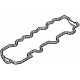 KULBUTOR KAPAK CONTASI SOL MERCEDES M112 W203 W210 W220