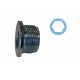 KARTER TAPASI MERCEDES W114 W123 W124 W201 W202 W210 W116 W126 W460 W463