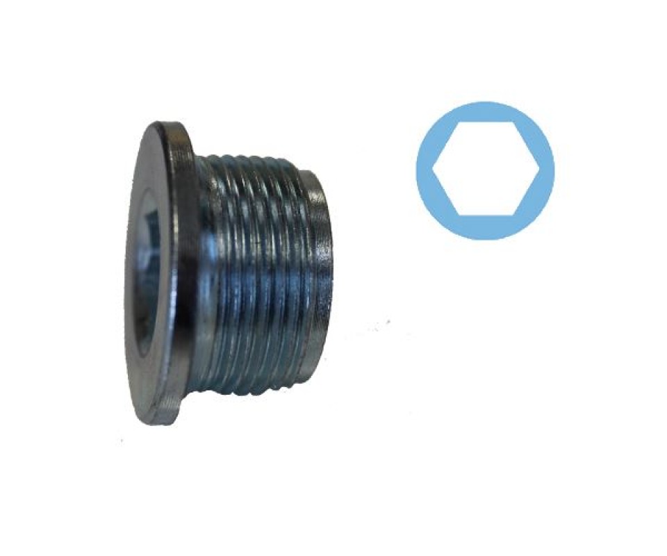 KARTER TAPASI MERCEDES W114 W123 W124 W201 W202 W210 W116 W126 W460 W463