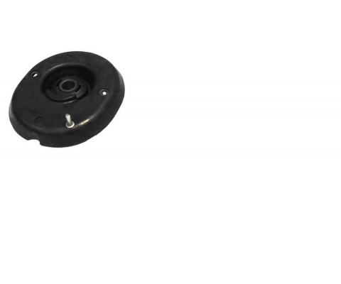 AMORTİSÖR TAKOZU ÖN C2-C3-P1007 1.1-1.4-1.4 16V-1.4 HDI-1.4 HDI 16V-1.6 16V-1.6 HDI 16V