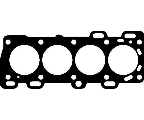 SİLİNDİR KAPAK CONTASI LAGUNA 95>01 SAFRANE 96>00 VOLVO S40-V40 95>04 1.8-2.0 N7Q