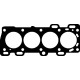SİLİNDİR KAPAK CONTASI LAGUNA 95>01 SAFRANE 96>00 VOLVO S40-V40 95>04 1.8-2.0 N7Q